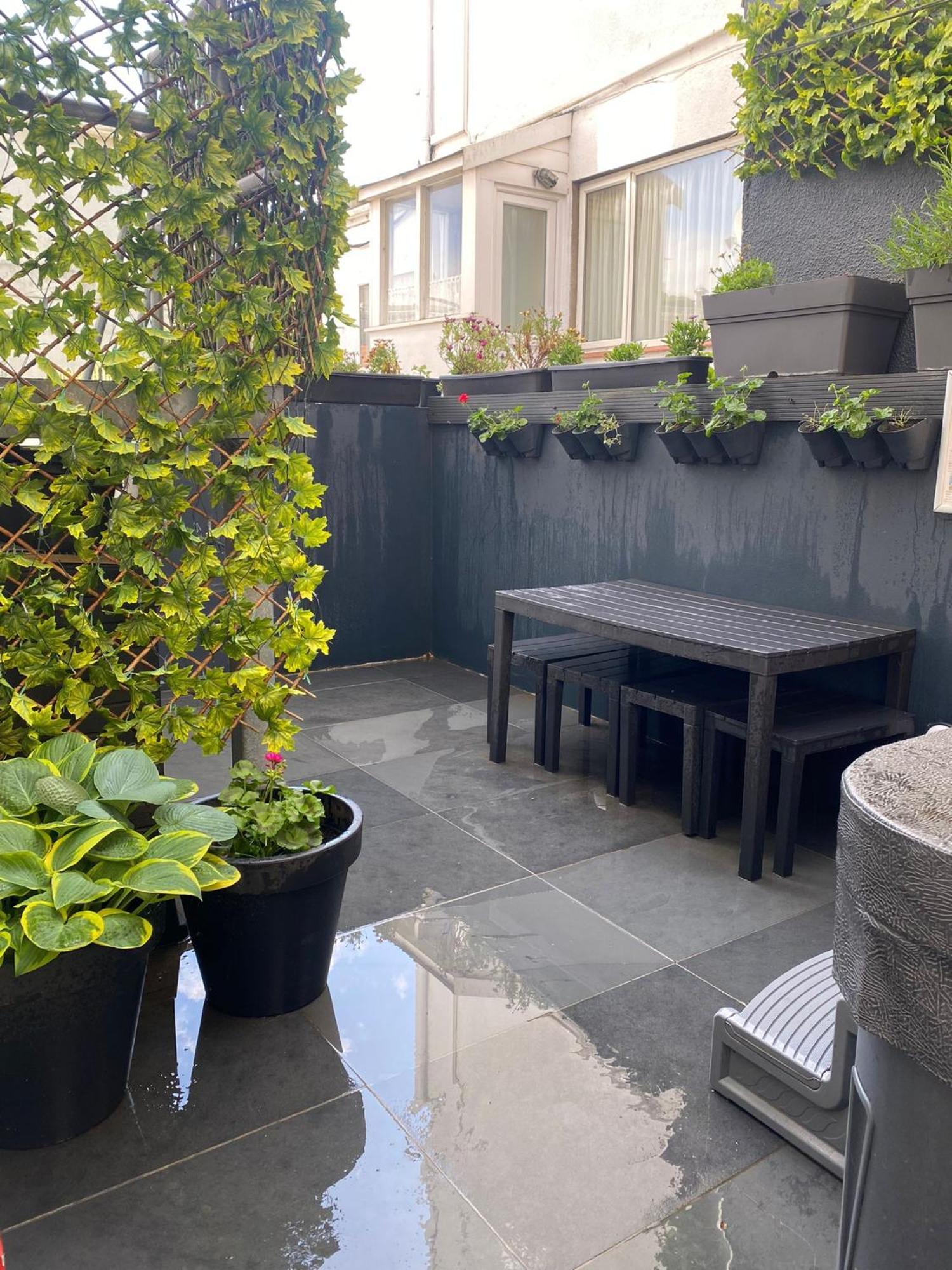3 The View Apartments Ilfracombe - Hot Tub, Parking, Lift, Ev Bagian luar foto