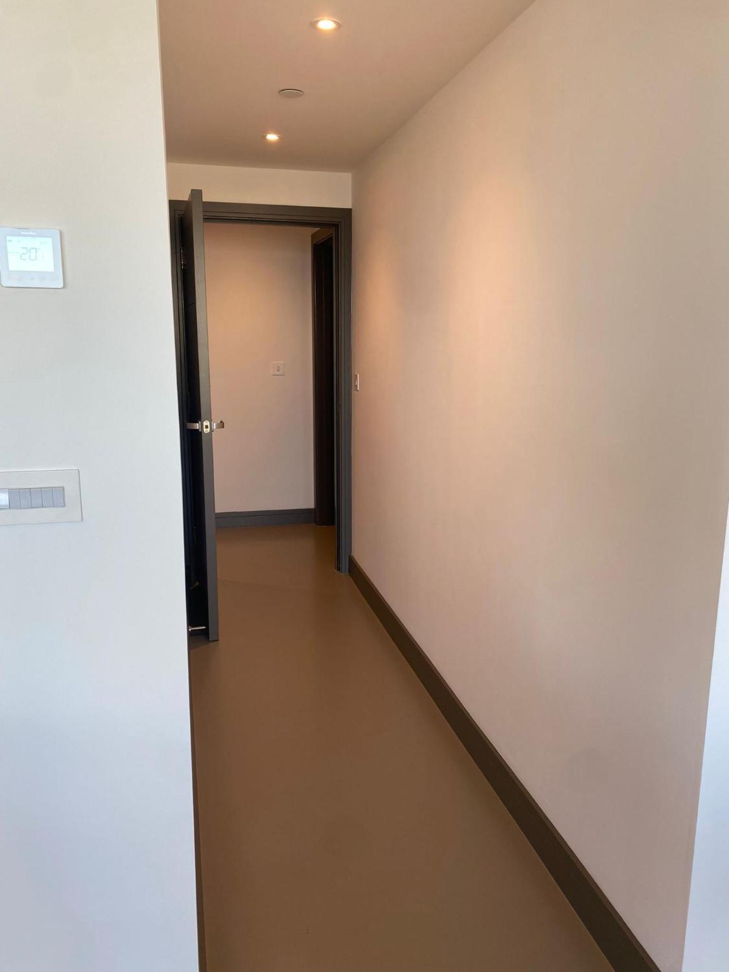3 The View Apartments Ilfracombe - Hot Tub, Parking, Lift, Ev Bagian luar foto